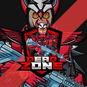 DEADZONE 2.0