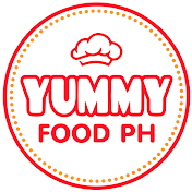 Yummy Food Ph