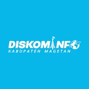 Kominfo Kabupaten Magetan