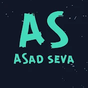 Asad Seva