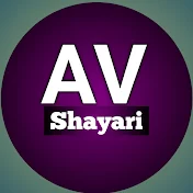 AV Shayari