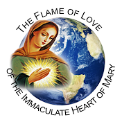 Flame of Love Canada