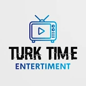 Turk Time