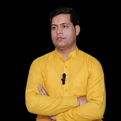 Astrologer Pankaj Shastri