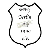 MFG Berlin 1990