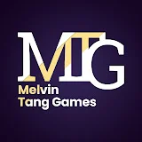 MelvinTang Games