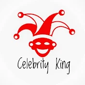 Celebrity King