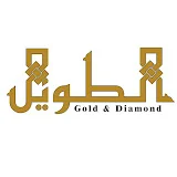 Eltaweel Jewelry - مجوهرات الطويل