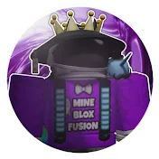 Minebloxfusion