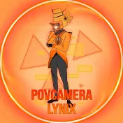 PovCamera_Lynix