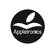 Appletronics