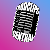 PodClips Central