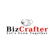 The BizCrafter