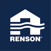 Renson