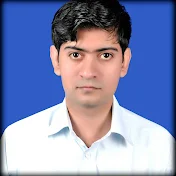 Engr WASEEM RAJA