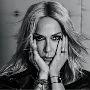 Anna Vissi | The Absolute Greek Star