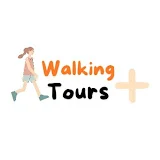 Walking Tours Plus