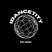 IDANCETITY