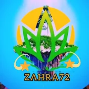 ZAHRA72