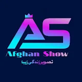 Afghan Show