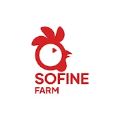 Sofine Farm ©