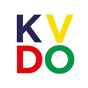 KV Diksmuide Oostende