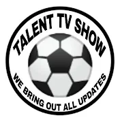 TALENT TV SHOW