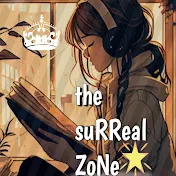 the suRReal ZoNe
