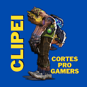 Cortes Pro Gamers - VALORANT
