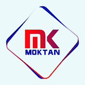 MK Moktan