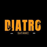 〝 DiaTro SATaNIC 〞