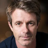 Harry Gregson-Williams - Topic