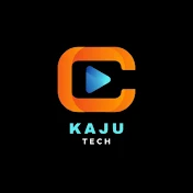 Kaju Tech