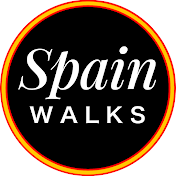 Sensational Spain - Walks