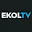 Ekol TV