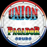 BANDA  UNION PAGADOR LOS PAPIS y TEMIBLE PERCUSION