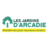 Les Jardins d'Arcadie