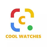 Cool Watches