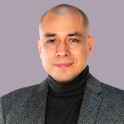 Yohanan Díaz Vargas I Reportero e Investigador