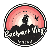 Backpack Vlogs