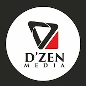 Dzen Kreatif Media