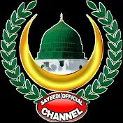 Sayeedi official channel