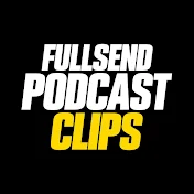 FULL SEND Podcast Clips