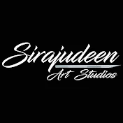 sirajudeenart