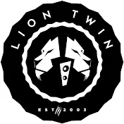 Lion Twin Music