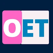 OET Unofficial