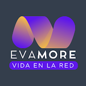 Eva More - Vida en la Red