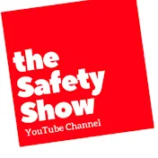 The Safety Show