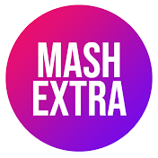 Mash Extra