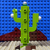 Prickly Bricker